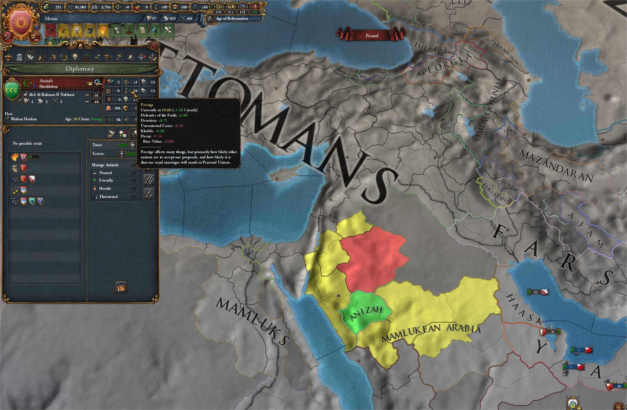 Europa Universalis IV_6.jpg